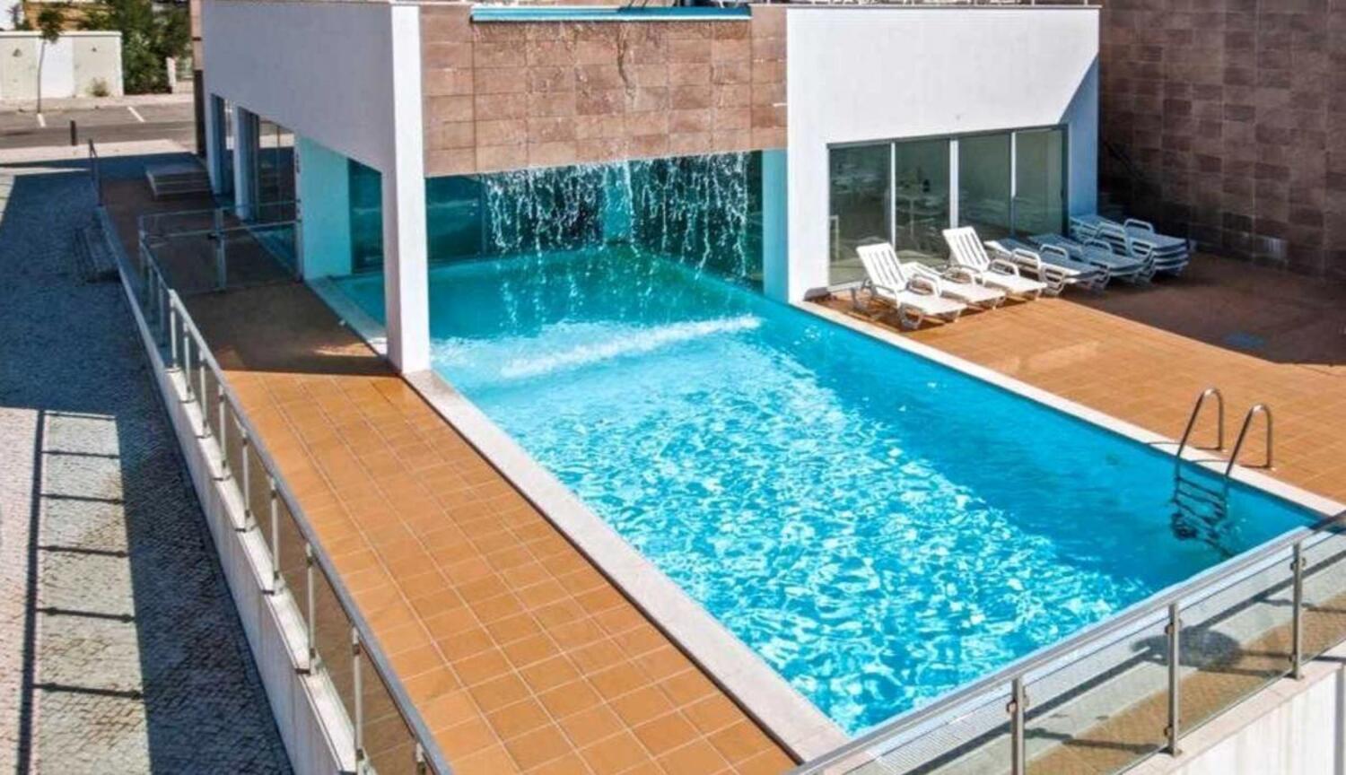 Casa Figueira By Portucasa *
